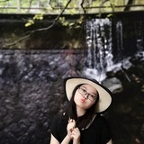 李唐