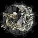 高兴淘书评