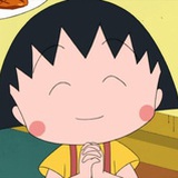 等等