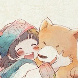 百温君