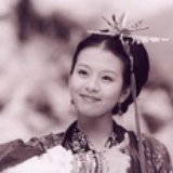 不晓星