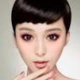 曾经．如今