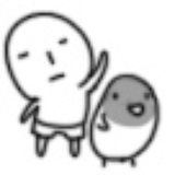 君珏