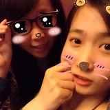 monkeyYy