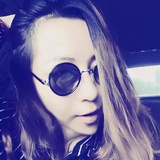 miss_814