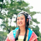红枫