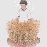 Minh