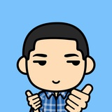 阿貘貘收拾猫砂