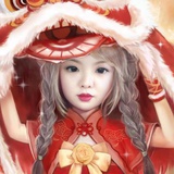 朵儿