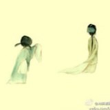 毕越修华
