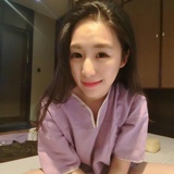 尴尬=
