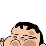 末zh