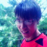 奔雷