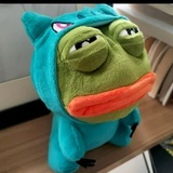 咯咯