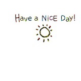 MrSunny
