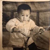 且听风吟