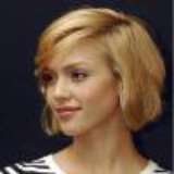 radkastolbova