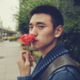 看我小手势,