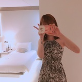 张君雅Jennie