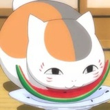 林声升