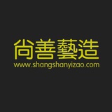 北京手绘墙