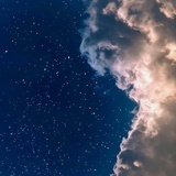 银河不落星系