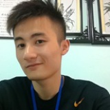 电影符号学