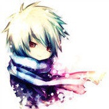 维也纳的悲伤