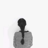 晚晚