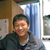 长尾帝