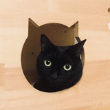 冻柠茶
