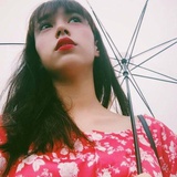 梦游Moon