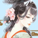 浥轻尘