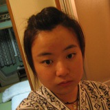 Penelope小洒脱
