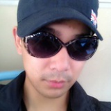 Fablous.J