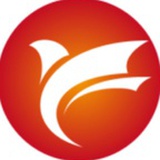 一元公社