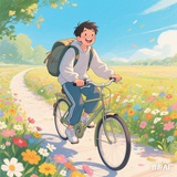 张二河