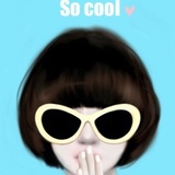 colorfulday