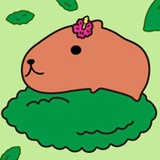 青青糯山