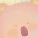 小伊撒尔