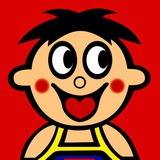 bob