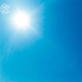 陈陌