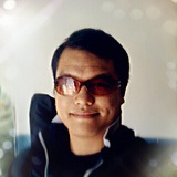 Sino Choi