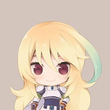 幻化成风
