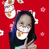 有月有月阴晴圆缺