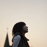 漫思茶