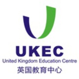UKEC重庆