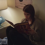 与我等重的浮木