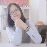 高兴