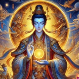 百无禁忌